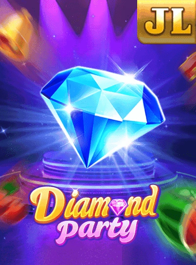 456mmk
